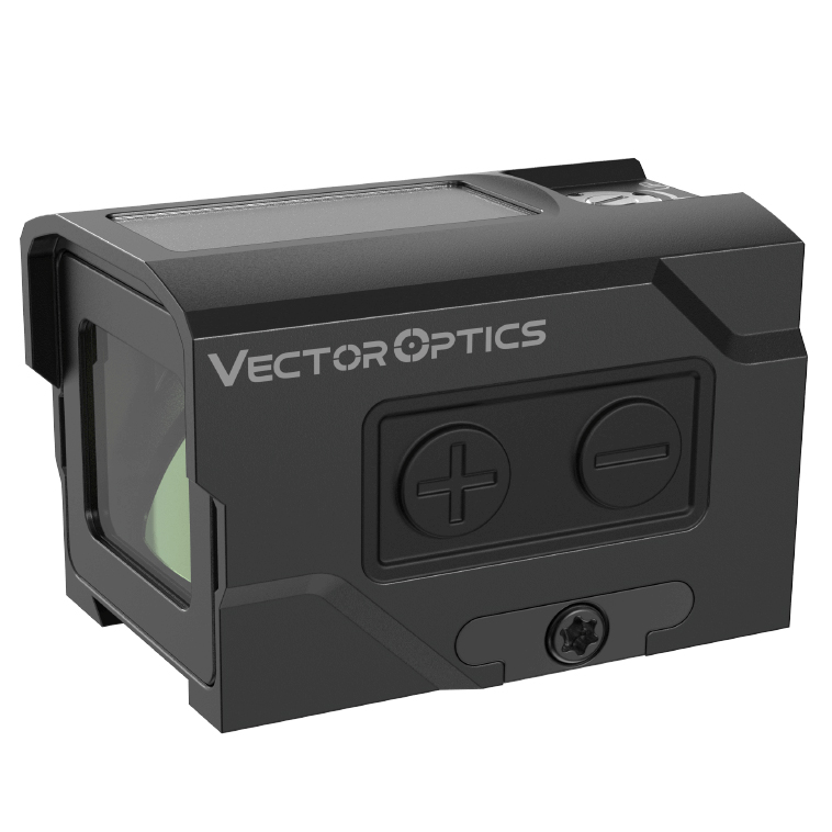 ドットサイト」の記事一覧 ｜ Vector Optics 日本公式サイト