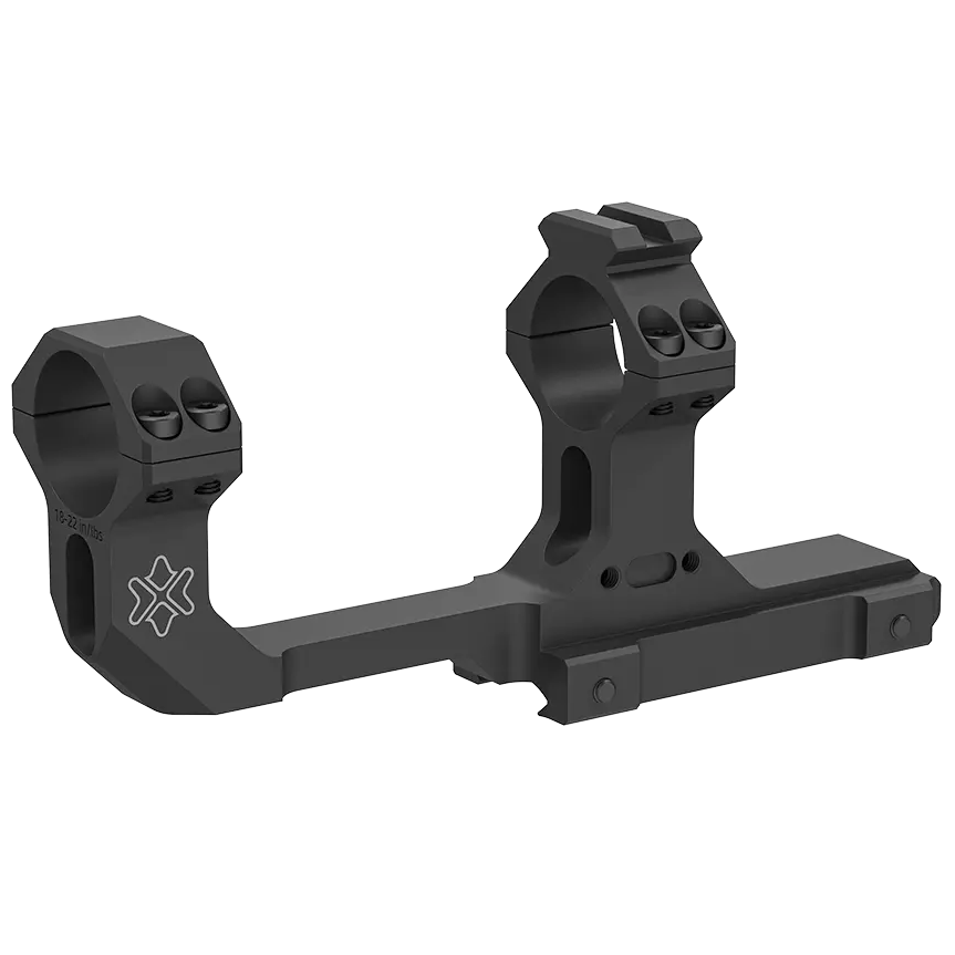 スコープマウント＆リング」の記事一覧 ｜ Vector Optics 日本公式サイト